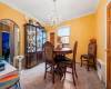 1043 84th Street, Brooklyn, New York 11228, ,Residential,For Sale,84th,487868