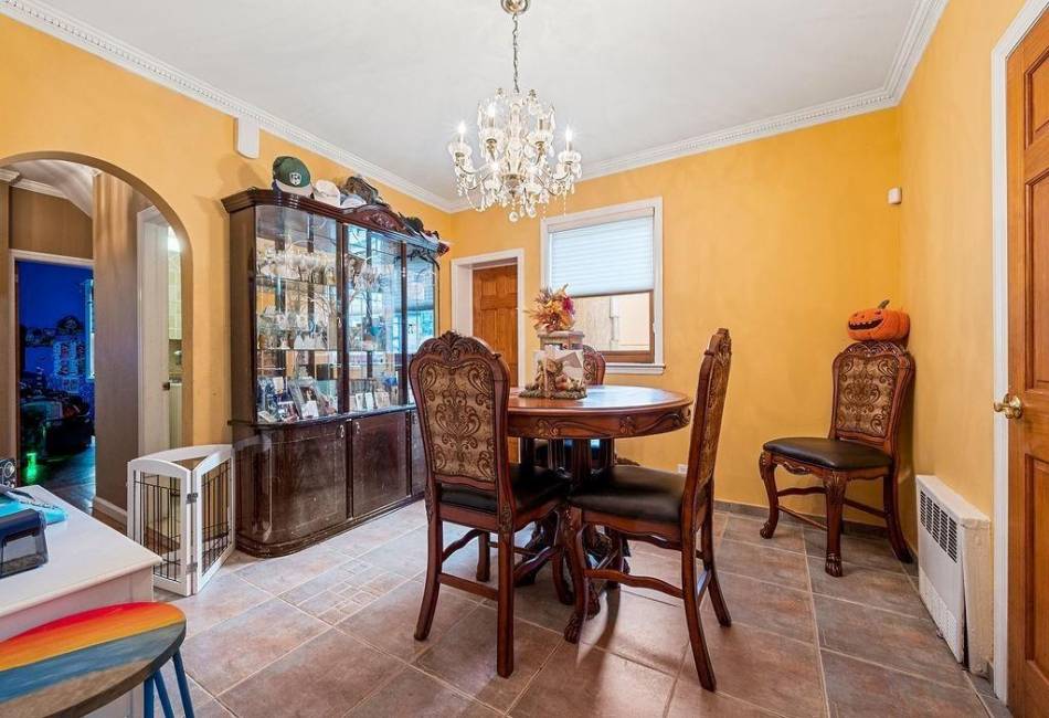 1043 84th Street, Brooklyn, New York 11228, ,Residential,For Sale,84th,487868