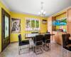1043 84th Street, Brooklyn, New York 11228, ,Residential,For Sale,84th,487868