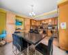 1043 84th Street, Brooklyn, New York 11228, ,Residential,For Sale,84th,487868