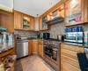 1043 84th Street, Brooklyn, New York 11228, ,Residential,For Sale,84th,487868