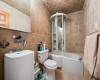 1043 84th Street, Brooklyn, New York 11228, ,Residential,For Sale,84th,487868