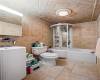 1043 84th Street, Brooklyn, New York 11228, ,Residential,For Sale,84th,487868