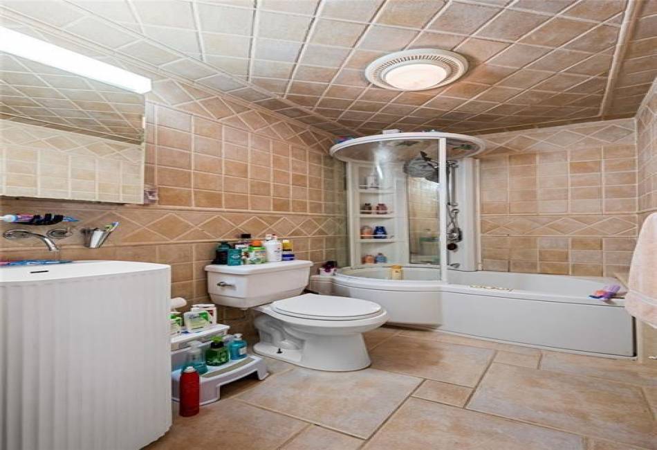 1043 84th Street, Brooklyn, New York 11228, ,Residential,For Sale,84th,487868
