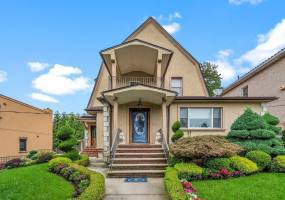 1043 84th Street, Brooklyn, New York 11228, ,Residential,For Sale,84th,487868