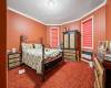 1043 84th Street, Brooklyn, New York 11228, ,Residential,For Sale,84th,487868