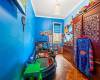 1043 84th Street, Brooklyn, New York 11228, ,Residential,For Sale,84th,487868