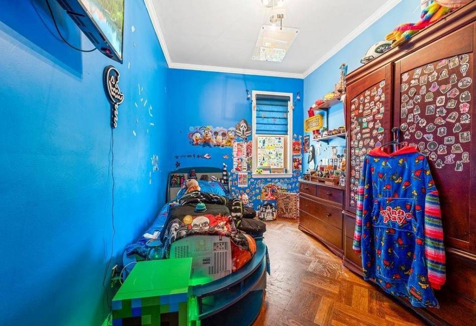 1043 84th Street, Brooklyn, New York 11228, ,Residential,For Sale,84th,487868