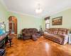 1043 84th Street, Brooklyn, New York 11228, ,Residential,For Sale,84th,487868