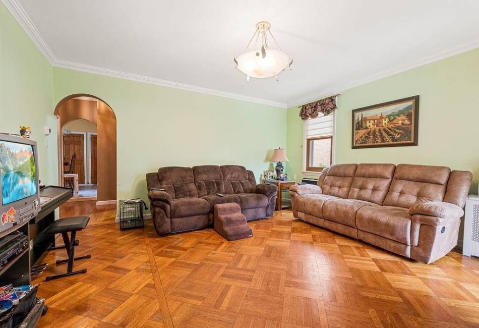 1043 84th Street, Brooklyn, New York 11228, ,Residential,For Sale,84th,487868