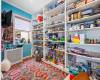 1043 84th Street, Brooklyn, New York 11228, ,Residential,For Sale,84th,487868