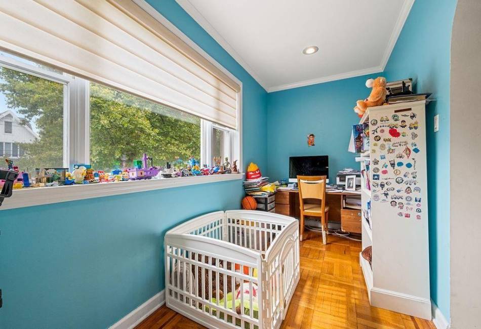 1043 84th Street, Brooklyn, New York 11228, ,Residential,For Sale,84th,487868