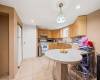 1043 84th Street, Brooklyn, New York 11228, ,Residential,For Sale,84th,487868