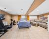 1043 84th Street, Brooklyn, New York 11228, ,Residential,For Sale,84th,487868