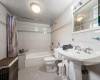 1043 84th Street, Brooklyn, New York 11228, ,Residential,For Sale,84th,487868