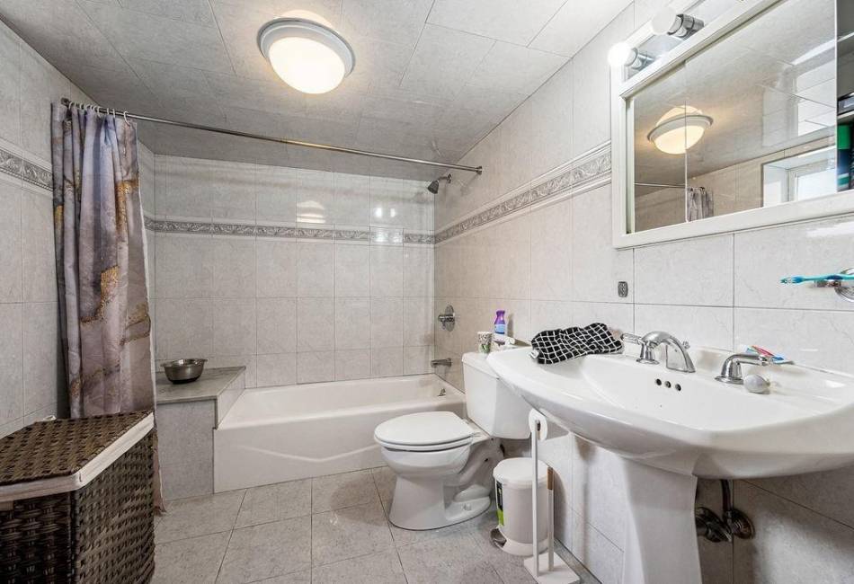 1043 84th Street, Brooklyn, New York 11228, ,Residential,For Sale,84th,487868