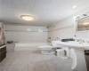 1043 84th Street, Brooklyn, New York 11228, ,Residential,For Sale,84th,487868