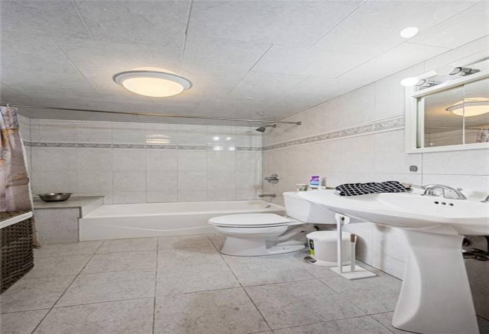 1043 84th Street, Brooklyn, New York 11228, ,Residential,For Sale,84th,487868