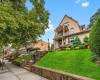 1043 84th Street, Brooklyn, New York 11228, ,Residential,For Sale,84th,487868