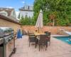 1043 84th Street, Brooklyn, New York 11228, ,Residential,For Sale,84th,487868