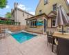 1043 84th Street, Brooklyn, New York 11228, ,Residential,For Sale,84th,487868