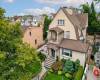 1043 84th Street, Brooklyn, New York 11228, ,Residential,For Sale,84th,487868
