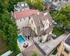 1043 84th Street, Brooklyn, New York 11228, ,Residential,For Sale,84th,487868