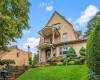 1043 84th Street, Brooklyn, New York 11228, ,Residential,For Sale,84th,487868