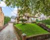 1043 84th Street, Brooklyn, New York 11228, ,Residential,For Sale,84th,487868