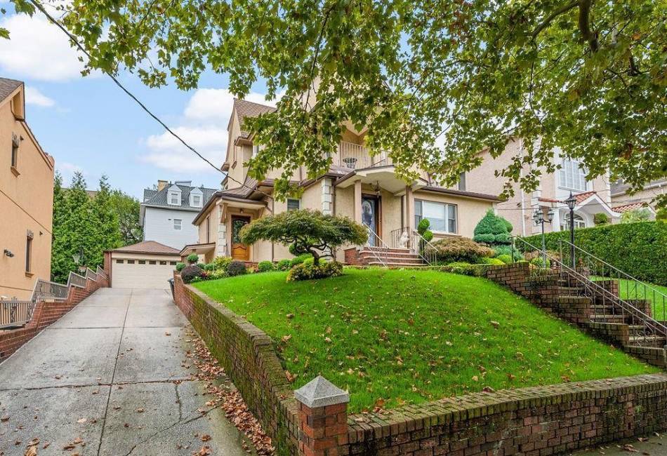 1043 84th Street, Brooklyn, New York 11228, ,Residential,For Sale,84th,487868