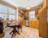 1043 84th Street, Brooklyn, New York 11228, ,Residential,For Sale,84th,487868
