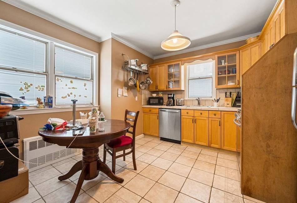 1043 84th Street, Brooklyn, New York 11228, ,Residential,For Sale,84th,487868