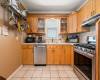 1043 84th Street, Brooklyn, New York 11228, ,Residential,For Sale,84th,487868