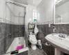 1043 84th Street, Brooklyn, New York 11228, ,Residential,For Sale,84th,487868