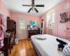 1043 84th Street, Brooklyn, New York 11228, ,Residential,For Sale,84th,487868