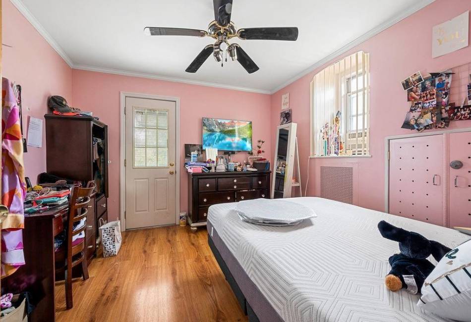 1043 84th Street, Brooklyn, New York 11228, ,Residential,For Sale,84th,487868