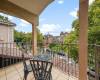 1043 84th Street, Brooklyn, New York 11228, ,Residential,For Sale,84th,487868