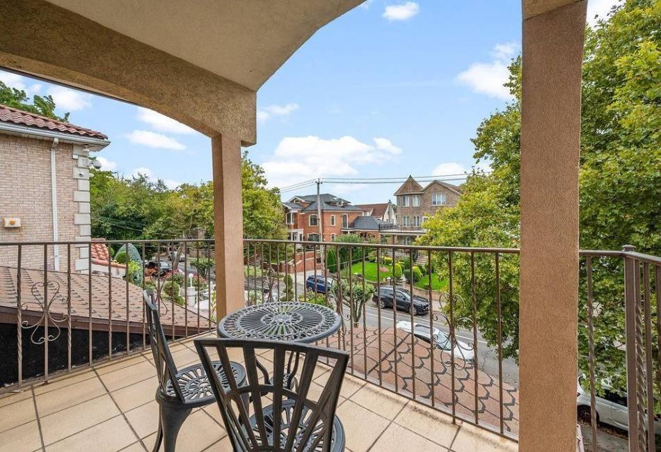 1043 84th Street, Brooklyn, New York 11228, ,Residential,For Sale,84th,487868