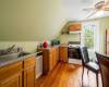 1043 84th Street, Brooklyn, New York 11228, ,Residential,For Sale,84th,487868