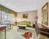 46 Bay 37th Street, Brooklyn, New York 11214, ,Residential,For Sale,Bay 37th,487869