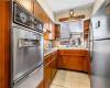 46 Bay 37th Street, Brooklyn, New York 11214, ,Residential,For Sale,Bay 37th,487869