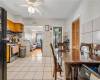 46 Bay 37th Street, Brooklyn, New York 11214, ,Residential,For Sale,Bay 37th,487869