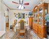 46 Bay 37th Street, Brooklyn, New York 11214, ,Residential,For Sale,Bay 37th,487869