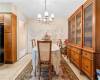 46 Bay 37th Street, Brooklyn, New York 11214, ,Residential,For Sale,Bay 37th,487869