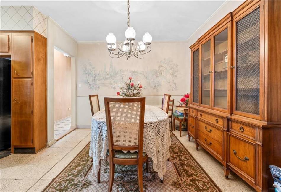 46 Bay 37th Street, Brooklyn, New York 11214, ,Residential,For Sale,Bay 37th,487869