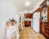 46 Bay 37th Street, Brooklyn, New York 11214, ,Residential,For Sale,Bay 37th,487869