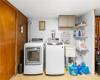 46 Bay 37th Street, Brooklyn, New York 11214, ,Residential,For Sale,Bay 37th,487869