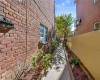 46 Bay 37th Street, Brooklyn, New York 11214, ,Residential,For Sale,Bay 37th,487869