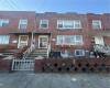 1180 68th Street, Brooklyn, New York 11219, ,3 BathroomsBathrooms,Residential,For Sale,68th,487875