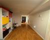 1180 68th Street, Brooklyn, New York 11219, ,3 BathroomsBathrooms,Residential,For Sale,68th,487875